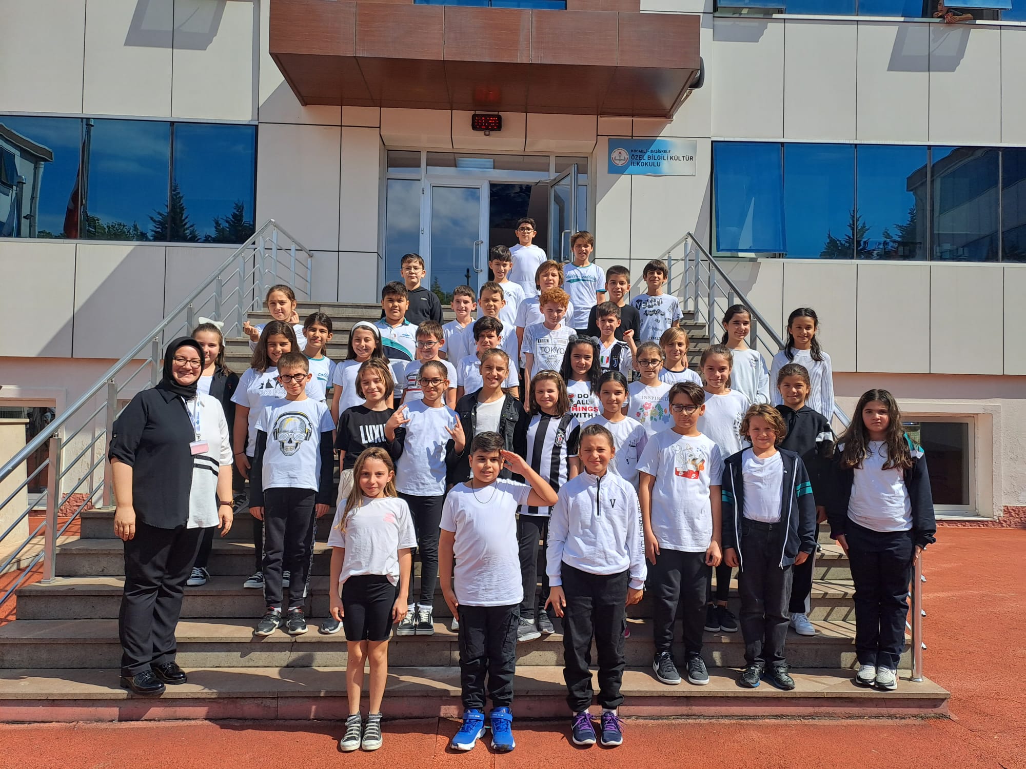 23 EYLÜL, EKİNOKS!
